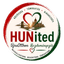 HUNited